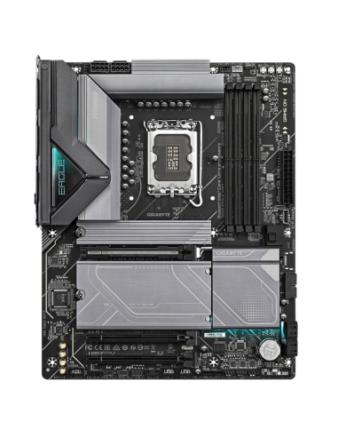 GB Z890 EAGLE WIFI7